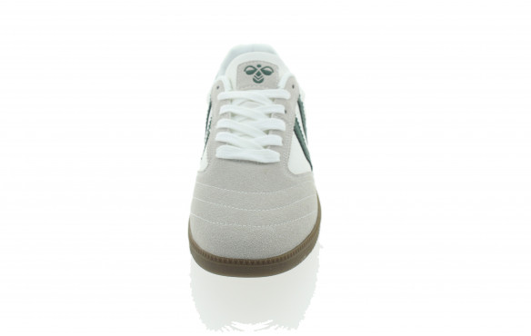 HUMMEL COE71 MUJER_MOBILE-PIC4