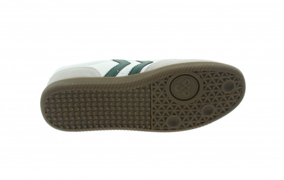 HUMMEL COE71 MUJER_MOBILE-PIC7