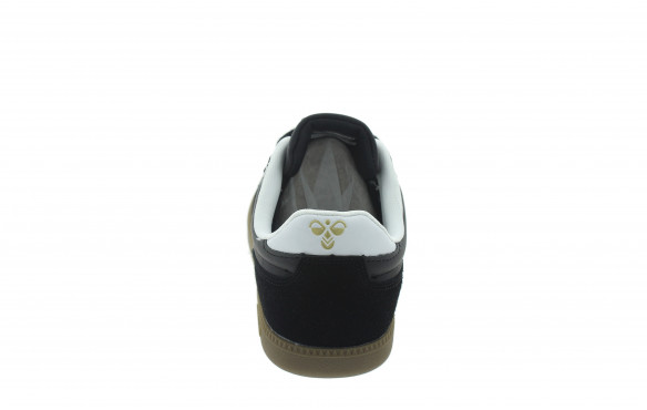 HUMMEL COE71 MUJER_MOBILE-PIC2