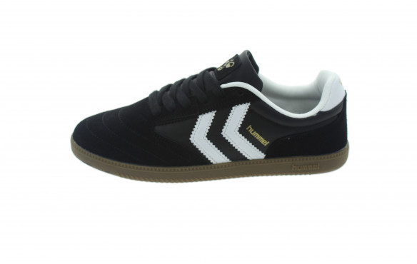 HUMMEL COE71 MUJER_MOBILE-PIC5