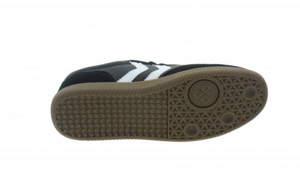 HUMMEL COE71 MUJER_MOBILE-PIC7