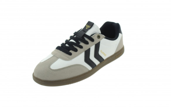 HUMMEL EVA74 MUJER