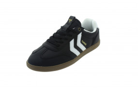 HUMMEL EVA74 MUJER