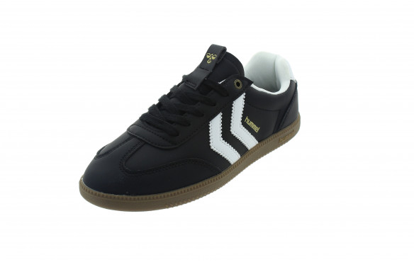 HUMMEL EVA74 MUJER