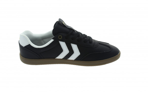 HUMMEL EVA74 MUJER_MOBILE-PIC3