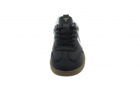 HUMMEL EVA74 MUJER_MOBILE-PIC4