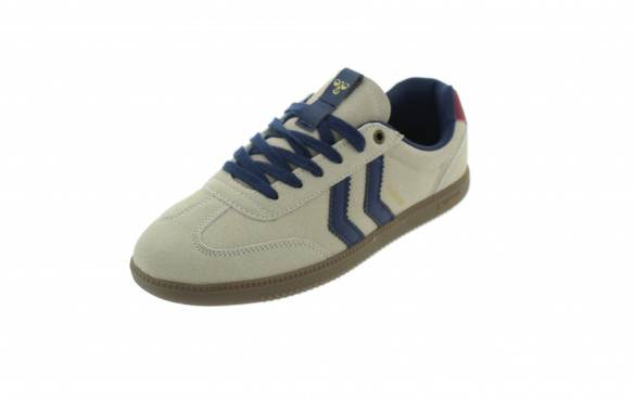 HUMMEL EVA74 MUJER