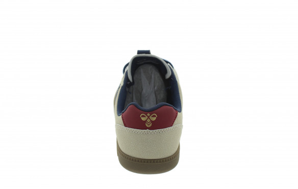 HUMMEL EVA74 MUJER_MOBILE-PIC2