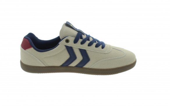 HUMMEL EVA74 MUJER_MOBILE-PIC3