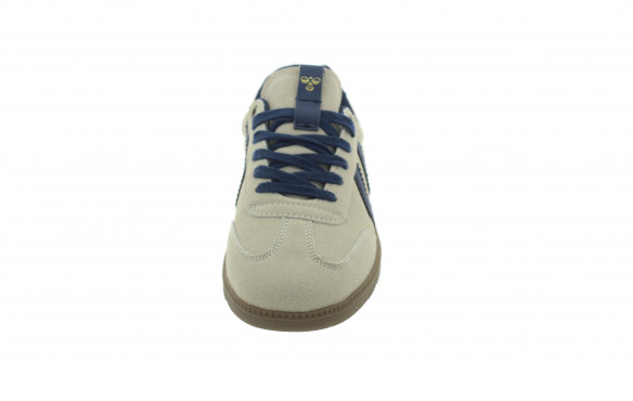 HUMMEL EVA74 MUJER_MOBILE-PIC4