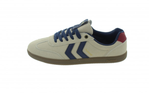 HUMMEL EVA74 MUJER_MOBILE-PIC5