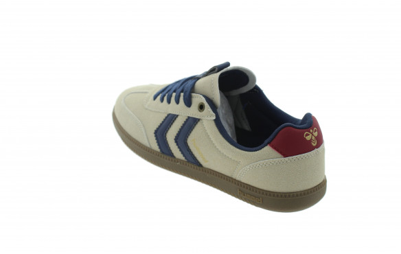HUMMEL EVA74 MUJER_MOBILE-PIC6