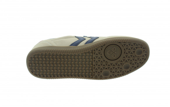 HUMMEL EVA74 MUJER_MOBILE-PIC7