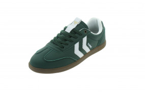 HUMMEL EVA74 MUJER
