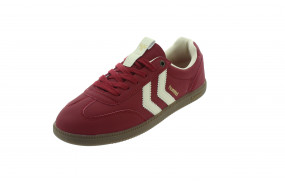HUMMEL EVA74 MUJER