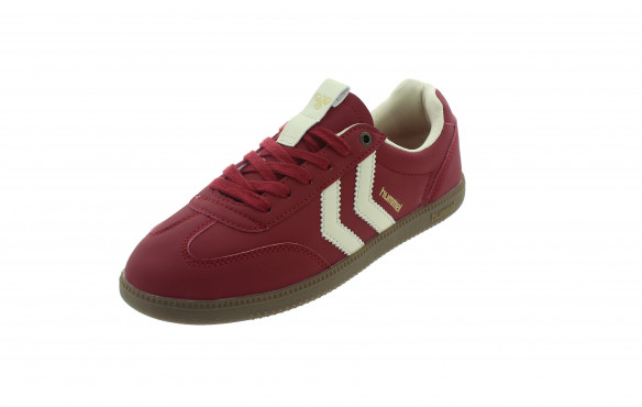 HUMMEL EVA74 MUJER
