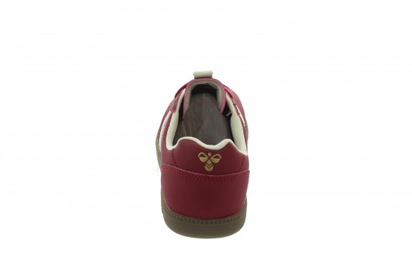 HUMMEL EVA74 MUJER_MOBILE-PIC2
