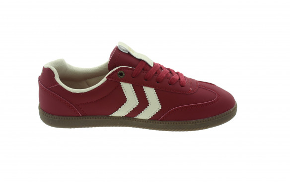 HUMMEL EVA74 MUJER_MOBILE-PIC3