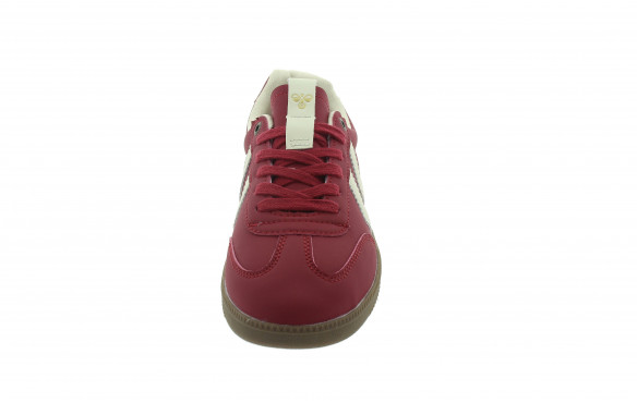 HUMMEL EVA74 MUJER_MOBILE-PIC4