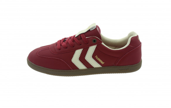 HUMMEL EVA74 MUJER_MOBILE-PIC5