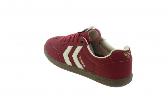 HUMMEL EVA74 MUJER_MOBILE-PIC6