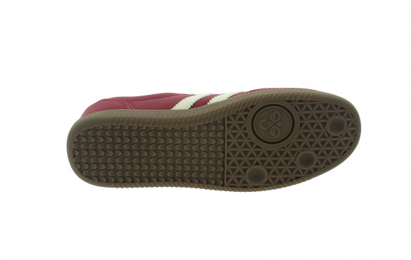 HUMMEL EVA74 MUJER_MOBILE-PIC7