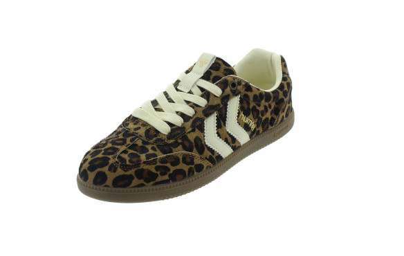 HUMMEL EVA74 MUJER