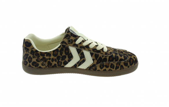 HUMMEL EVA74 MUJER_MOBILE-PIC3