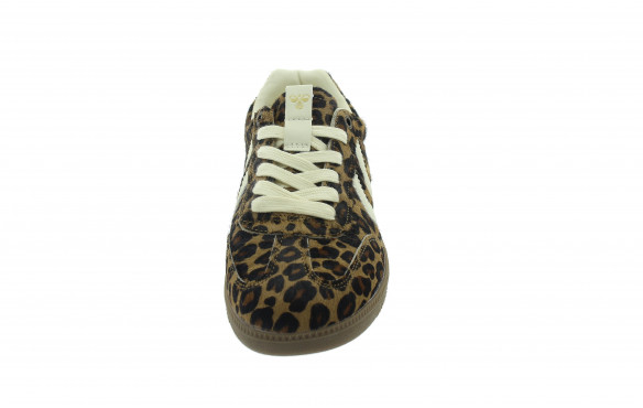 HUMMEL EVA74 MUJER_MOBILE-PIC4
