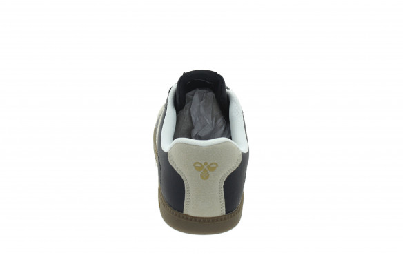 HUMMEL LAU86 MUJER_MOBILE-PIC2