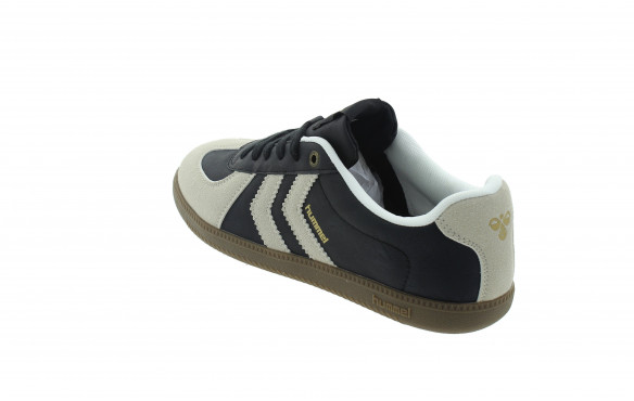 HUMMEL LAU86 MUJER_MOBILE-PIC6