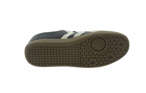 HUMMEL LAU86 MUJER_MOBILE-PIC7