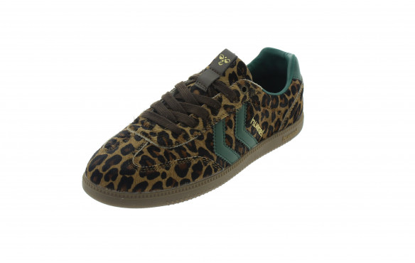 HUMMEL EVA74 MUJER