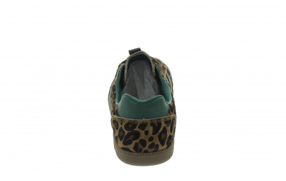 HUMMEL EVA74 MUJER_MOBILE-PIC2