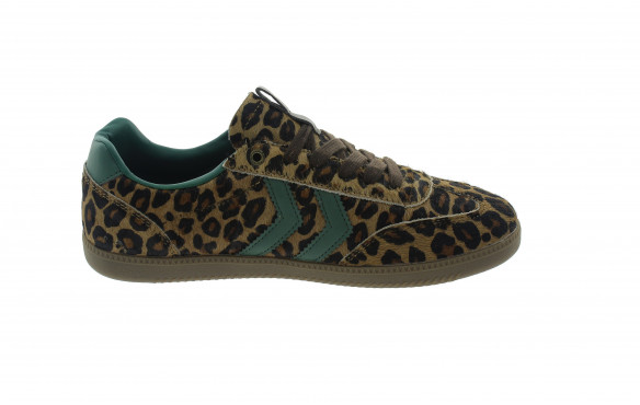 HUMMEL EVA74 MUJER_MOBILE-PIC3