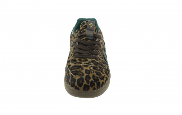 HUMMEL EVA74 MUJER_MOBILE-PIC4