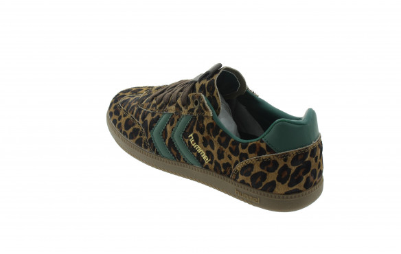 HUMMEL EVA74 MUJER_MOBILE-PIC6