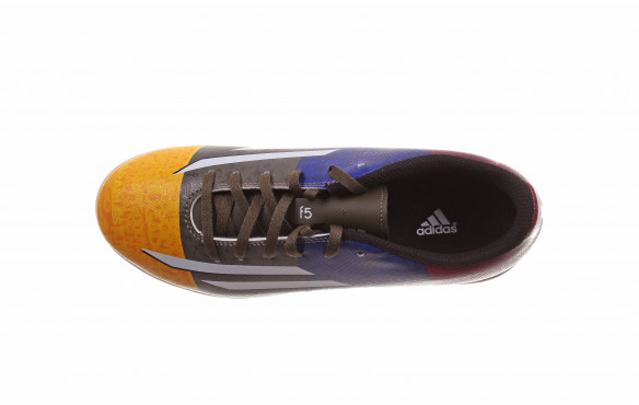 ADIDAS F5 TF J MESSI_MOBILE-PIC6