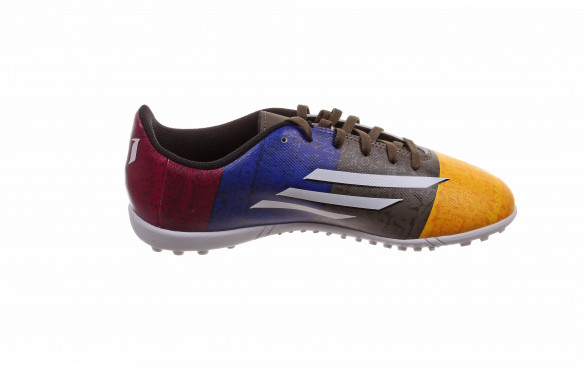 ADIDAS F5 TF J MESSI_MOBILE-PIC8