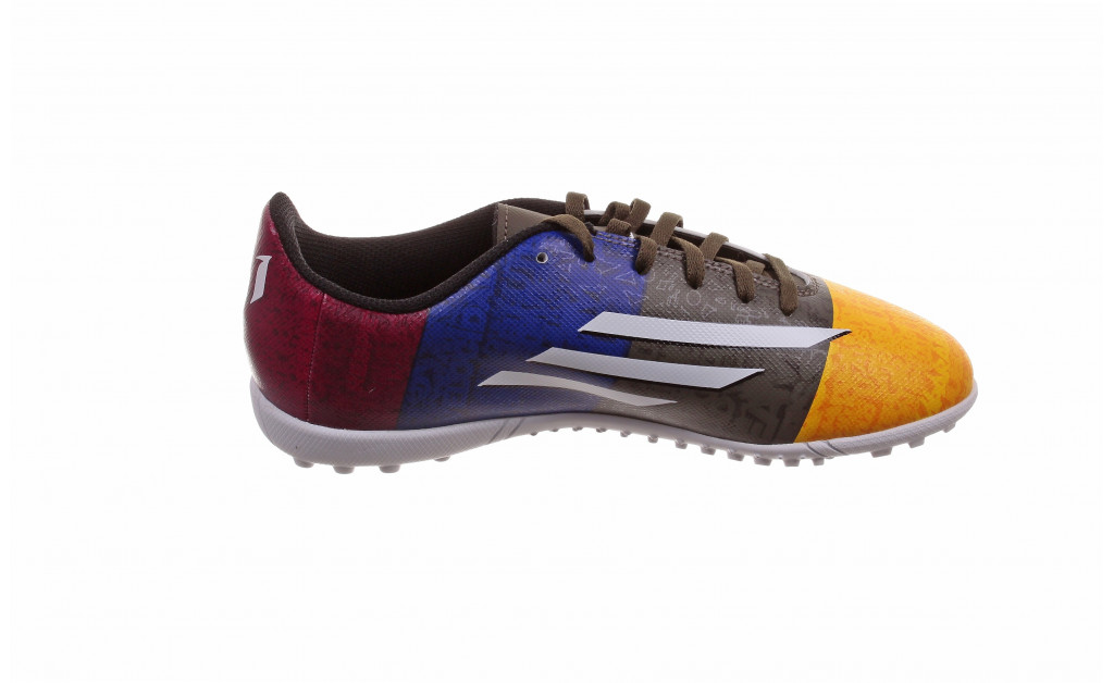 ADIDAS F5 MESSI -