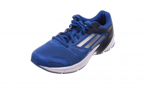 ADIDAS LITE ARROW 2 M TEXTILE