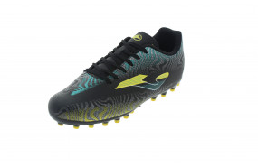 JOMA EVOLUTION AG JUNIOR