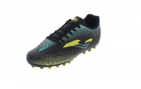 JOMA EVOLUTION AG JUNIOR