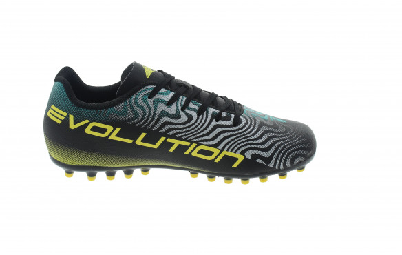 JOMA EVOLUTION AG JUNIOR_MOBILE-PIC3