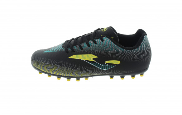 JOMA EVOLUTION AG JUNIOR_MOBILE-PIC5