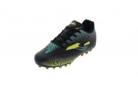 JOMA EVOLUTION AG KIDS