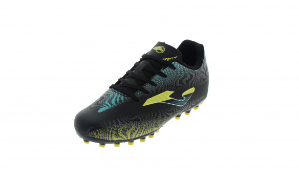 JOMA EVOLUTION AG KIDS
