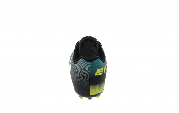 JOMA EVOLUTION AG KIDS_MOBILE-PIC2