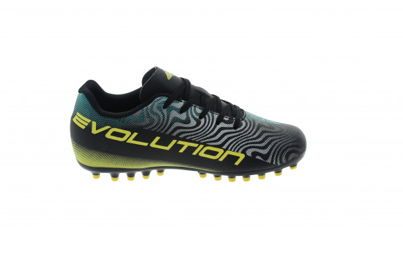 JOMA EVOLUTION AG KIDS_MOBILE-PIC3