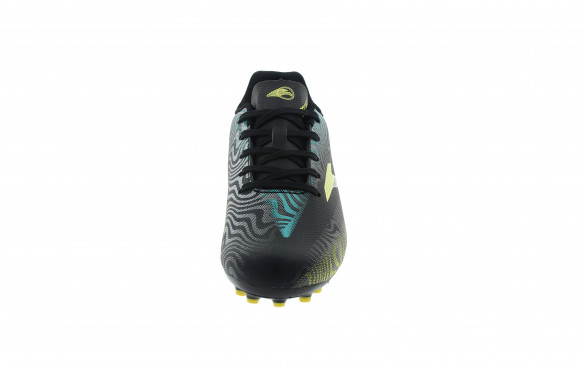 JOMA EVOLUTION AG KIDS_MOBILE-PIC4